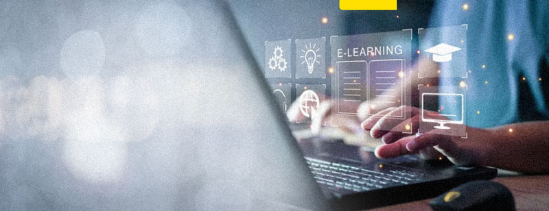 gratis e-learning Lean Six Sigma DMAIC