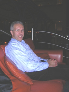johan bertands ceo Swiss life johan bertands ceo Swiss life