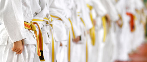 Yellow Belt in Lean