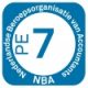 Masterclass - Belbin Teamrol Management pe-punten-7