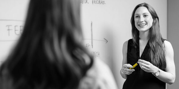 masterclass didactisch handelen