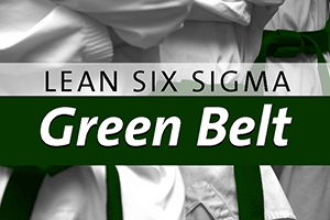 lean-six-sigma-green-belt