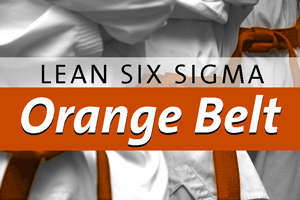 lean-six-sigma-orange-belt