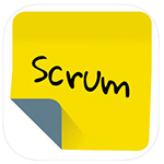 Scrum App