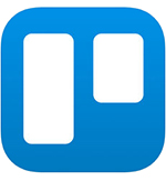 Trello
