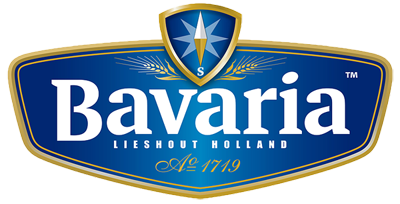 Logo Bavaria