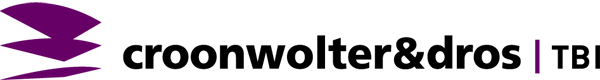 Logo CWD