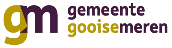 Logo GGM