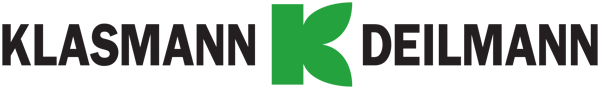 Logo KD