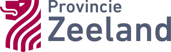 Logo Zeeland