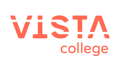 Logo Vista