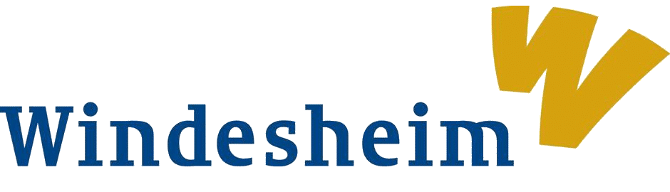 Logo Windesheim