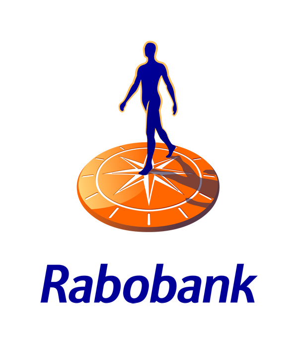 Logo Rabobank