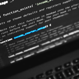 RPA Script