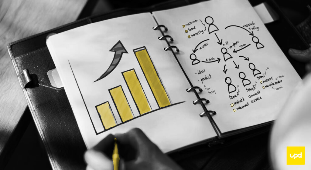 Uitbreiding Lean Six Sigma voor Lean Green Belts