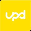 sixsigma.nl - powered by UPD