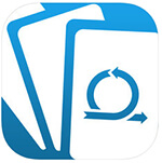 Agile Cards