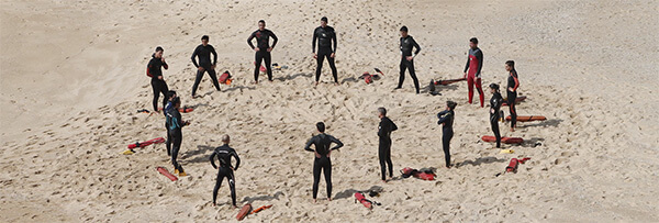 Wat is een agile coach