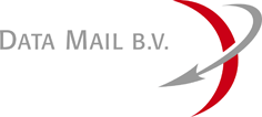 Data_Mail_logo.png