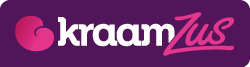 KraamZus