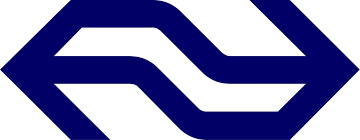 NS