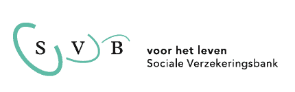 SVB