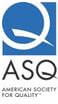 ASQ