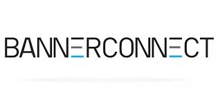 bannerconnect