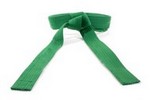 Green Belt