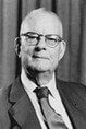 William Edwards Deming