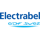 electrabel