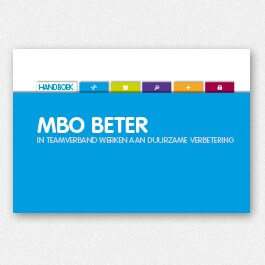 MBObeter