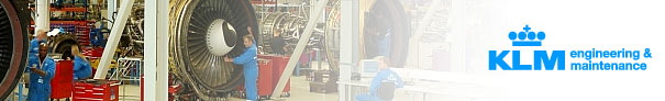 klm lean six sigma klm lean six sigma