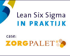 lean-six-sigma-case-zorgpalet