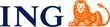 Logo ING