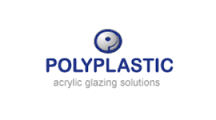 polyplastic