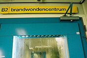 rkz ziekenhuis six sigma brandwonden rkz ziekenhuis six sigma brandwonden