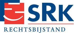 srk logo