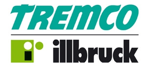 tremco
