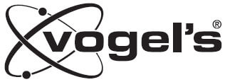 vogels-logo